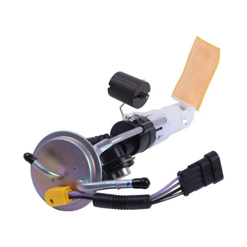 Fuel Pump Assembly 709000378 703500766 suitable for Can-Am ATV Outlander Renegade 500 800 2007-2011